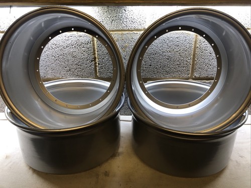 Set bbs motorsport 8 - of,