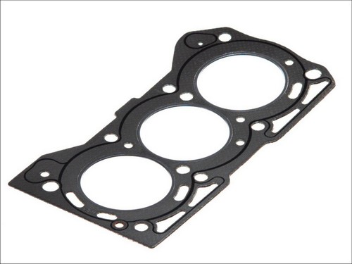 Elring el026430 cylinder head - elring,