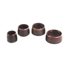 Button Fabric cutting tool