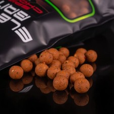 Elevate Baits Spicy Chorizo Boilies - 12, 15 or 18mm - 1kg or 5kg - Carp Fishing