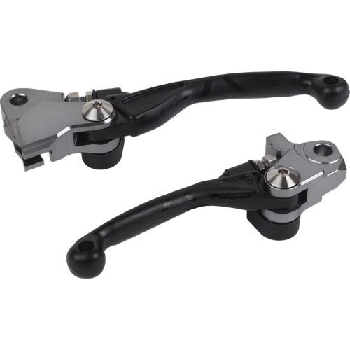 Pivot lever set ktm - pivot,