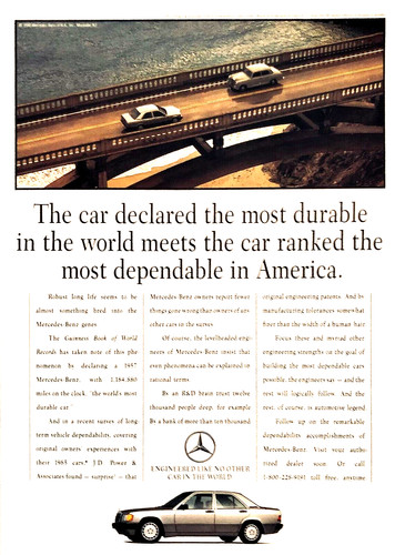 1990 mercedes benz 190 - mercedes-benz,