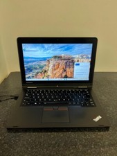 Lenovo Yoga  TouchScreen