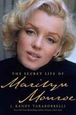 The Secret Life of Marilyn