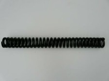 Pair of Horsebox Heavy Duty