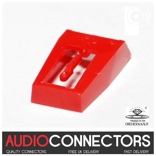 For philips st05 conical - for,