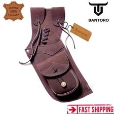 Hunting Quiver Arrows