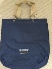 NEW Royal Caribbean Brilliance