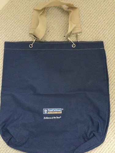 New royal caribbean - new,