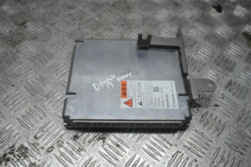 Bfd065594 2013 isuzu dmax - isuzu,
