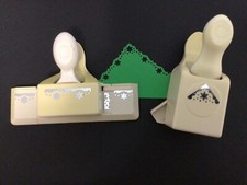 Rare Martha Stewart POINSETTA