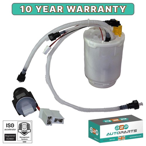 For audi 2 fsi vw - q7,