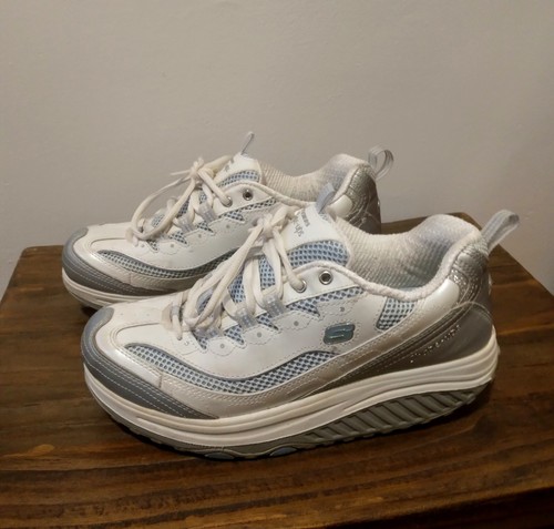 Skechers shape ups womens - womens, us