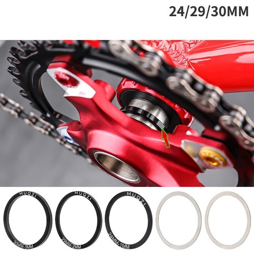 6pcs bike bicycle bottom - bicycle,