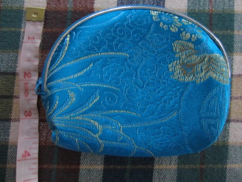Lovely purse new - , tags