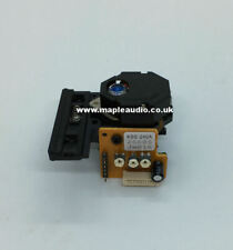 Arcam Alpha 7SE Laser - Brand