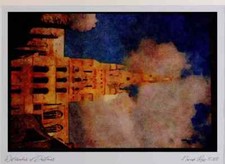 597030 Norwich Cathedral