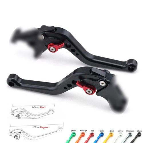 Brake clutch short long - brake, short/long