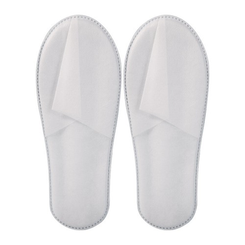 Pair unisex non woven - pair,
