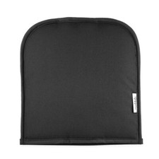 Muldale Cafetiere Cosy Cover