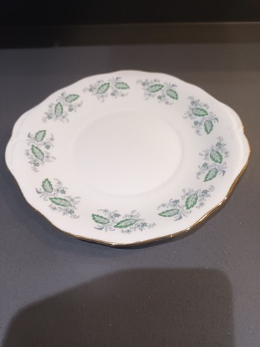 Royal kent bone - royal, china