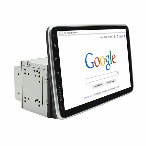 Touch screen rotatable - screen,