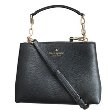 Kate Spade New York Aubrey