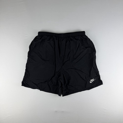 Nike air vintage running - air,