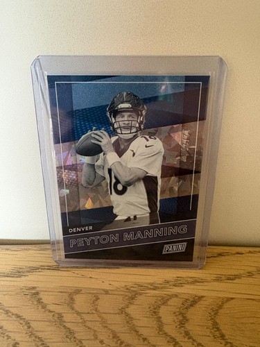 2026 panini the national - 2026,