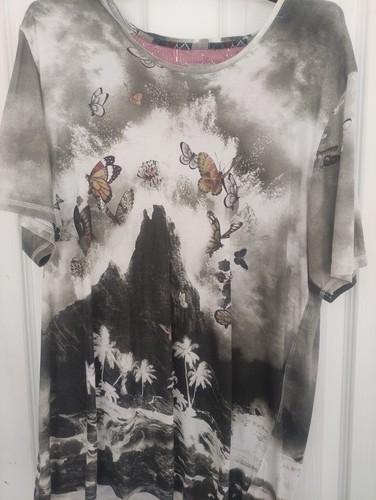 Elvis jesus shirt - jesus, t