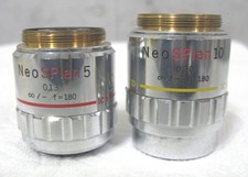 C202322 Lot 2 Olympus NeoSPlan
