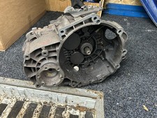 2009-2013 VW PASSAT GOLF SEAT