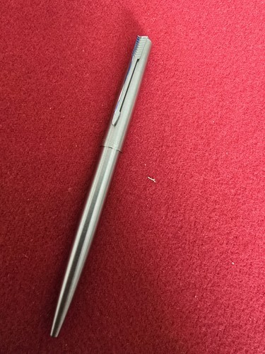 Parker flighter new - ,
