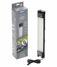 Interpet aqua smart led - aqua, 13.5w