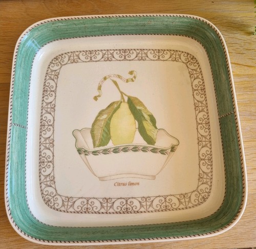 Sarah garden wedgwood - sarah's,