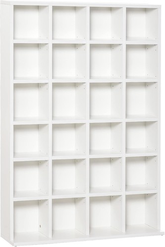456 336 dvd - dvd, storage