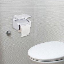 Toilet Paper Holder Bathroom