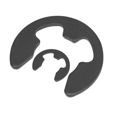 1.5MM 1.9MM 2.3MM 5MM UP TO