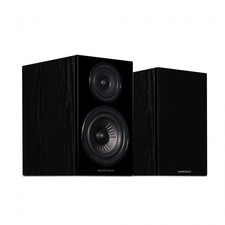 Wharfedale Diamond 12.2