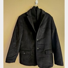 Hart Schaffner Marx mens sz M