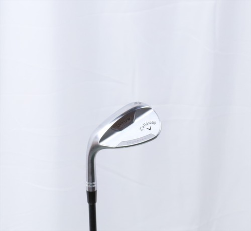Callaway opus platinum chrome - callaway,