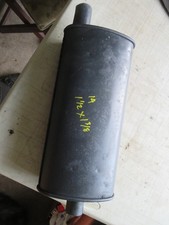 VINTAGE CLASSIC CAR KIT CAR