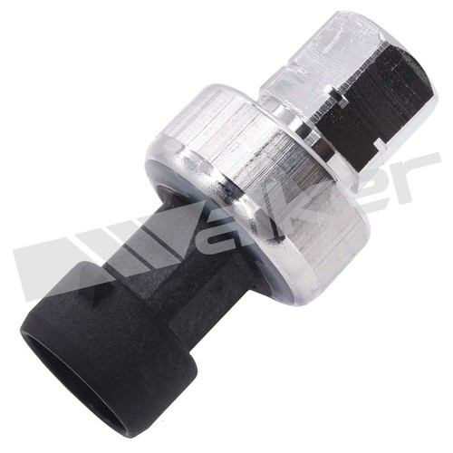 Walker 1017 1002 air - walker, 1017-1002