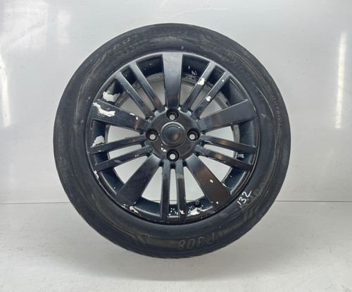 Fiat punto mk3 inch - punto,