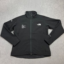 North Face Jacket Womens