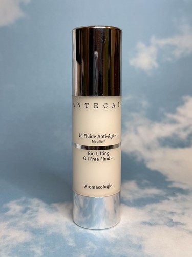 Chantecaille bio lifting - chantecaille,