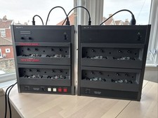 Casette duplicator SONY