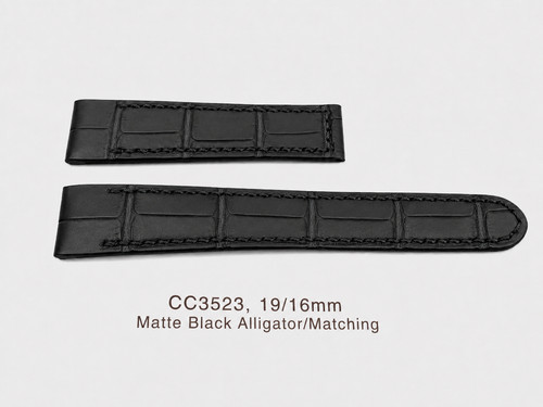 Ebel 3523 replacement