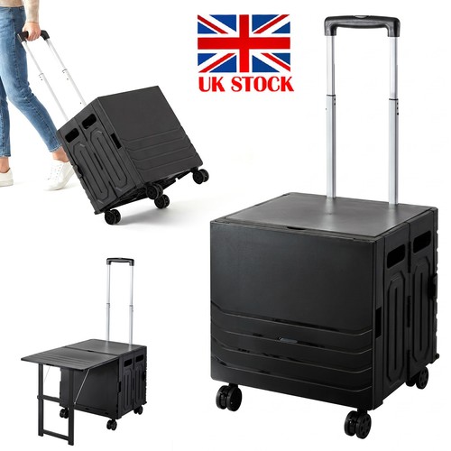 65l folding boot - 65l,
