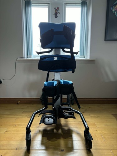 Leckey horizon standing - leckey, 3